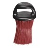 BaBylissPRO Barberology Neck Duster Knuckle Brush | 1 Piece -