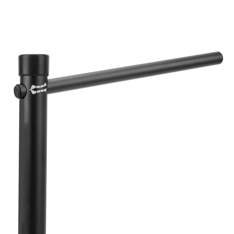 ENLEE Bike Stand Mountain Road Bicycle Floor Parking Rack for