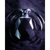 Rue Broca Touche Eau de Toilette for Men 3.4 Fl