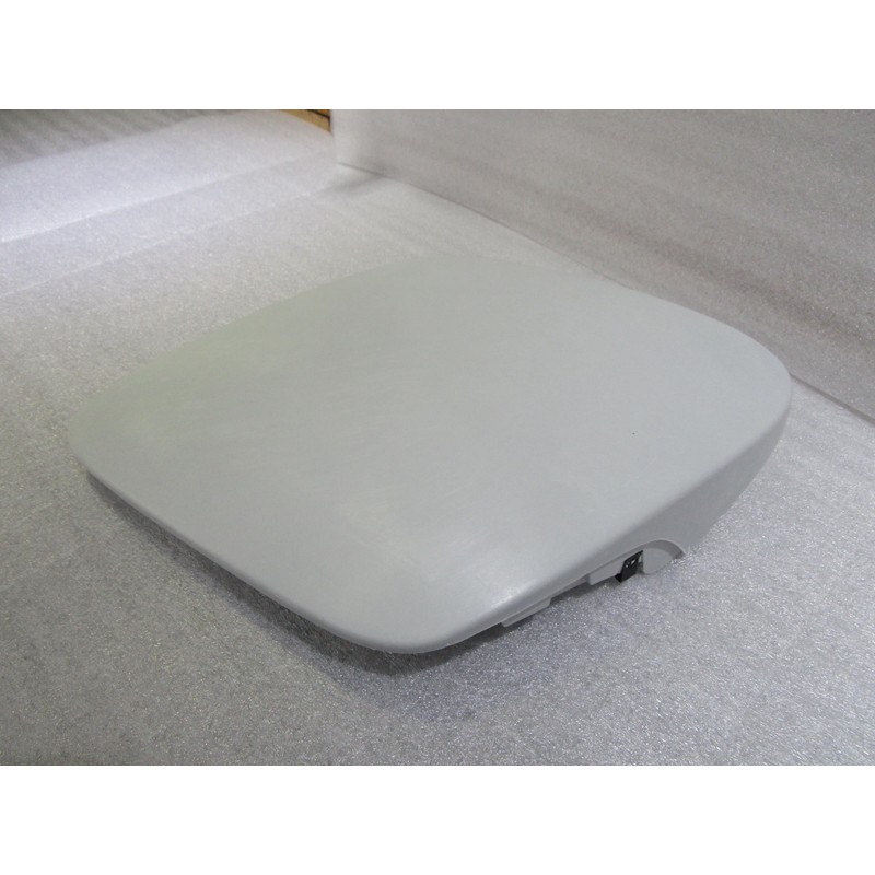 1997/2004 CORVETTE FIBERGLASS HEADLIGHT DOOR DRIVERS SIDE C5