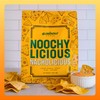 NachoLicious - Delicious Vegan Bacon Flavoured - Make Restaurant-Quality Vegan