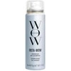Color Wow Insta-WOW Shampoo En Seco 60ml