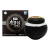 대한홍삼진흥공사 고려 천홍삼 진액고 1000g Korean Ginseng Promotion Corporation Geumgang