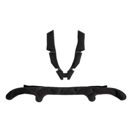 Salewa Pura Helmet Replacement Foam Pads