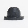 Washer Bottle Pump Rubber Grommet compatible for Mercedes A1239973681