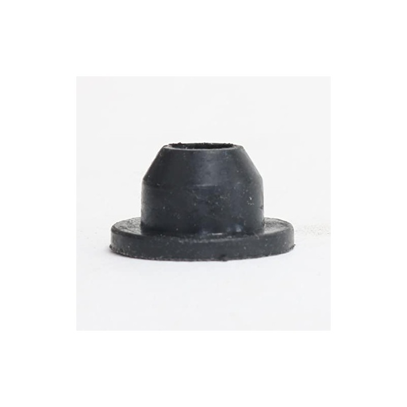 Washer Bottle Pump Rubber Grommet compatible for Mercedes A1239973681