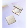 STILA Heaven's Hue Highlighter (Opulence) / STILA 헤븐스 휴 하이라이터