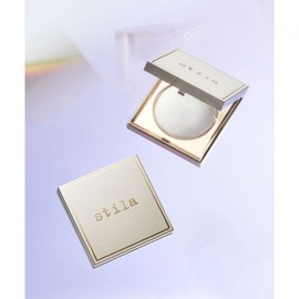 STILA Heaven's Hue Highlighter (Opulence) / STILA 헤븐스 휴 하이라이터 (오퓰런스)