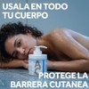 Tenderskin Crema Hidratante de Uso Diario Rostro y Cuerpo AC