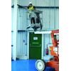 Laser 6876 Safety Tool Lanyard - 2 x Zinc Alloy