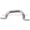 Wurpa FOR 1969-1978 HONDA CT70 FRAME GRAB BAR LIFT HANDLE