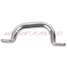 Wurpa FOR 1969-1978 HONDA CT70 FRAME GRAB BAR LIFT HANDLE