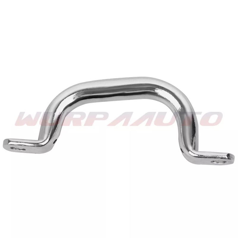 Wurpa FOR 1969-1978 HONDA CT70 FRAME GRAB BAR LIFT HANDLE