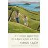 An Irish Doctor in Love and at Sea: An Irish