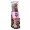 Bacon On The Go by Riffs Smokehouse - Raspberry Chipotle