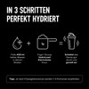 ESN Hydroload Electrolytes, 615 g, 30 Servings, Neutral