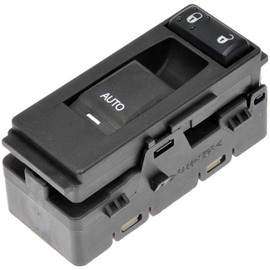 Dorman 901-491 Door Window Switch, Standard