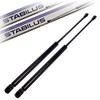 Stabilus 7628LW Tailgate Damper for VW Bora Golf 4 Passat