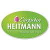 Heitmann Super Colour Trio Egg Colours for White and Brown