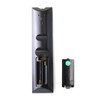 Replacement Remote Control fit for Element Full HD Digital LED
