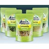 SOURSOP GRAVIOLA Black Toucan 2.5oz