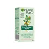Garnier Bio Organic Argan Multi-Use Rescue Face Balm for Dry