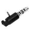 Variable Valve Timing Solenoid VVT Valve 24355-3E000 Fit for Kia