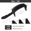 プロ仕様 ヘアカット コーム セルフカット 刈り上げ バリカン 自分で髪を切る道具 散髪セット 理髪 子供