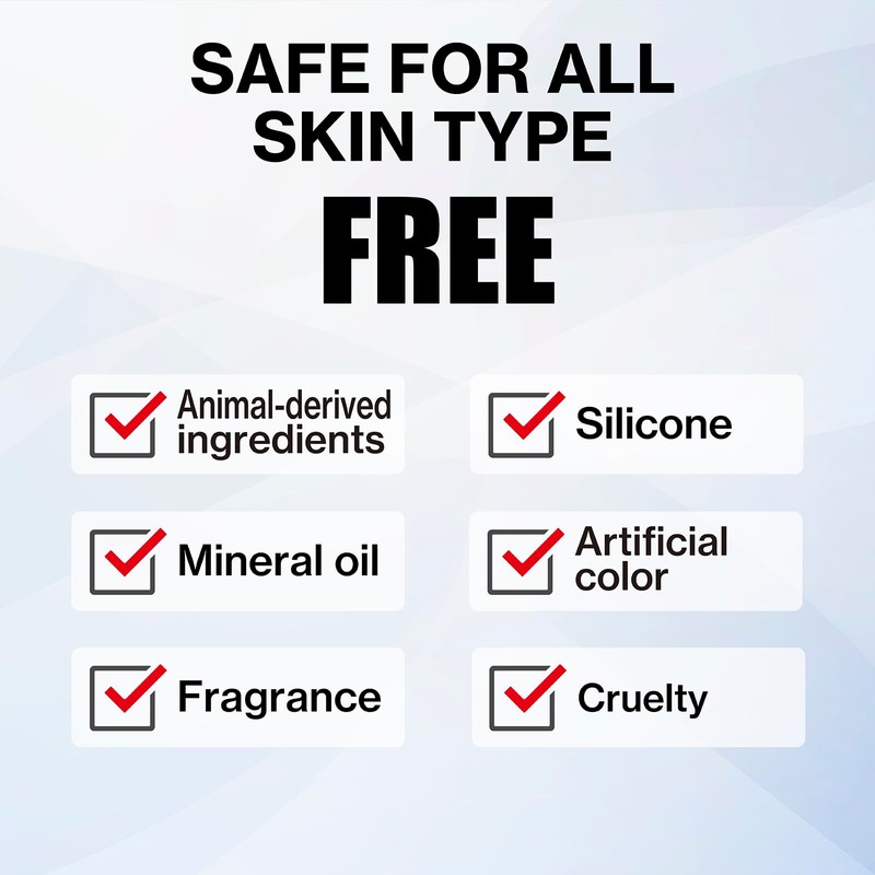 Humanano, Plasene Solution, White, White Skin, Niacinamide, Octopeptide, Dry Skin,