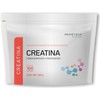 Primetech Nutrition Creatina Monohidratada Micronizada en Polvo 500 gr