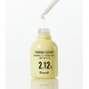 Parnell Bakuchiol Retinol Yam 2.12 Firming Serum 30ml / 파넬