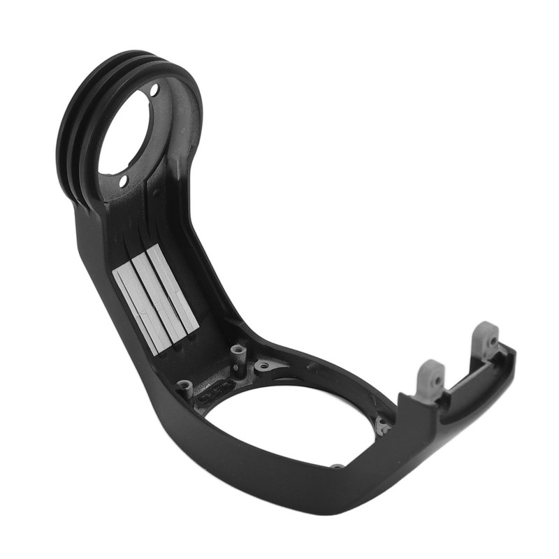 Drone Pan Tilt Bracket Replacement Metal Pan Tilt Camera Maintenance