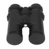 Compact Binoculars HD Outdoor High Power Optical Small Binocular for
