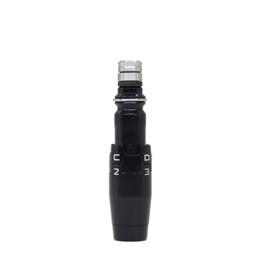 HISTAR Golf Shaft Sleeve Adapter for Titleist 915D 915F 915H Driver Fairway Woods and Hybrid Tip 0.335