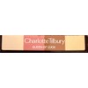 Charlotte Tilbury | Luxury Palette | Queen of Luck |