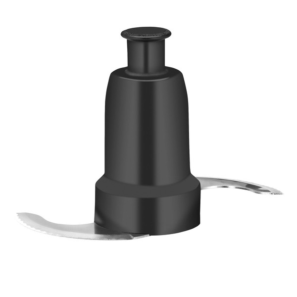 Waring Commercial WFP16S1 Food Processor Sealed S-Blade, 2.6 x 3.6