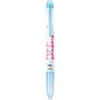 【限定】パイロット　ハイテックCコレト　レピピアルマリオコラボ　本体ボディ　４色用　カラースプレー　LHKCN20CR-CS