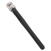 Wireless Microphone Antenna with BNC Connector 640‑690MHZ Mic Receiver Antenna