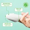 Manicare Biodegradable Cleansing Mitt