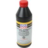 Liqui Moly 1L Central Hydraulic System Oil