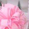 FORBINBO 6Pcs 6inch Pull Bow Gift Wrapping,Pull Bow For Gift