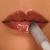 Lip Oil:_Ultimate Bundle