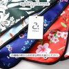 my&G Nursing Apron, 25 Types, Nurse Supervision, Meals, Nursing Supplies,