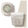 Gel Tec Italy Della Cera Efecto Normal Fijacion Media 280gr