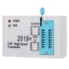 EZP2019 USB 2.0 High Speed SPI Flash Programmer Support with