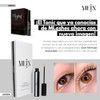 Tonic Mein x MLashes, serum para hacer crecer las pestañas