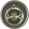 Gates - Termostato 33568S