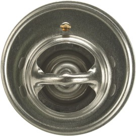 Gates - Termostato 33568S