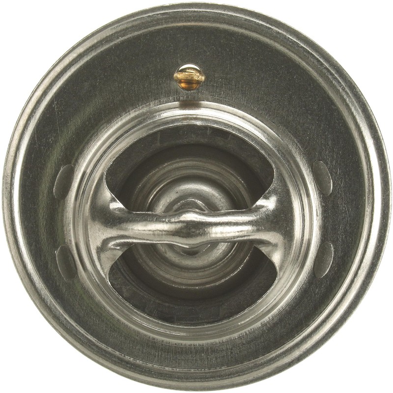 Gates - Termostato 33568S