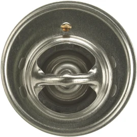 Gates - Termostato 33568S